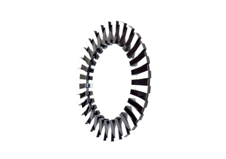 Miroir Apollon 900 - Cadre...