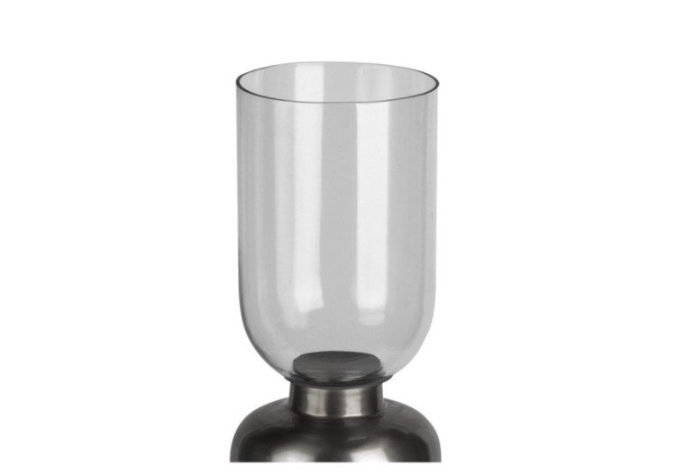 Bougeoir de sol SHANTI 100...