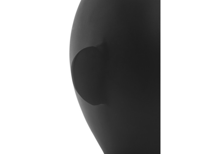 Sculpture PHANTOM 200 -...