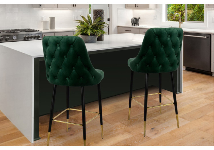 Tabouret BAR MOONLIGHT -...