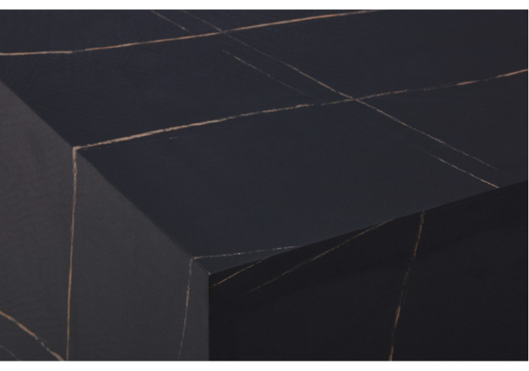 Table d'appoint Cuboid 100...