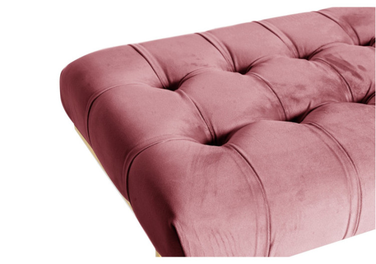 Banc Rarity - Banc en...