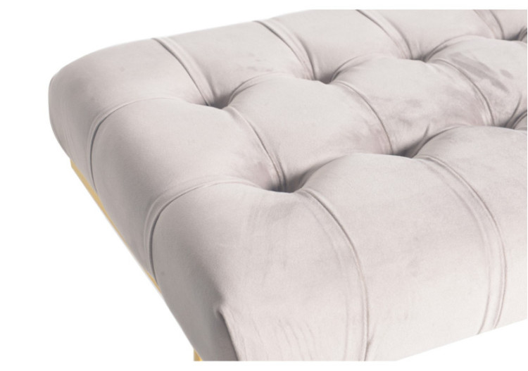 Banc Rarity - Banc en...