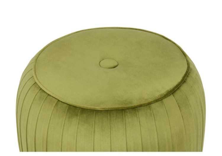 Hocker LILJE 100 - Style...