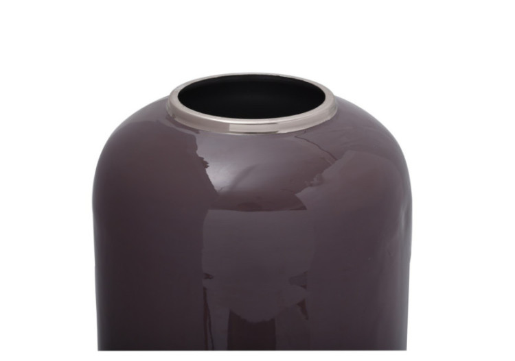 Vase Art Deco 170 - Vase en...