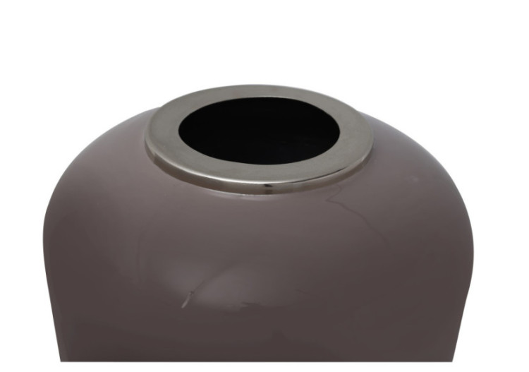 Vase de Sol Art Déco 190 -...