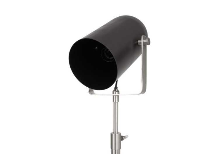 Lampadaire Celeste 300 -...