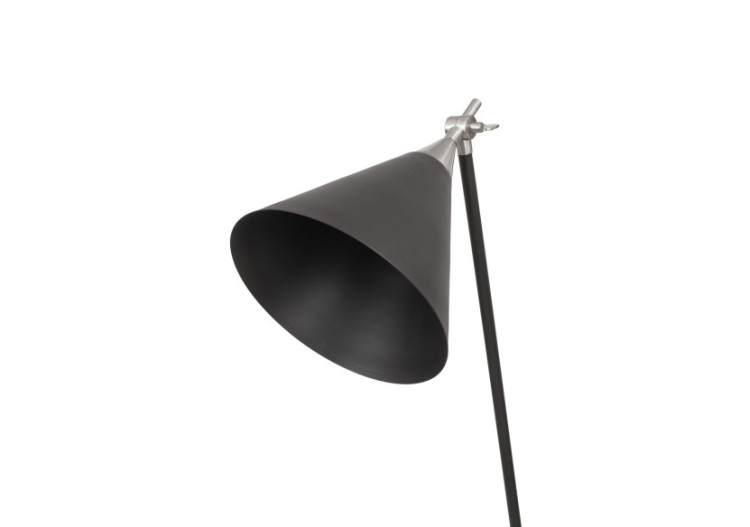 Lampadaire Celeste 200 -...