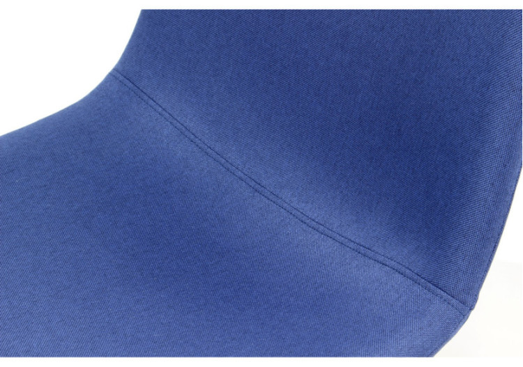 Chaise Maggie 100 - Design...