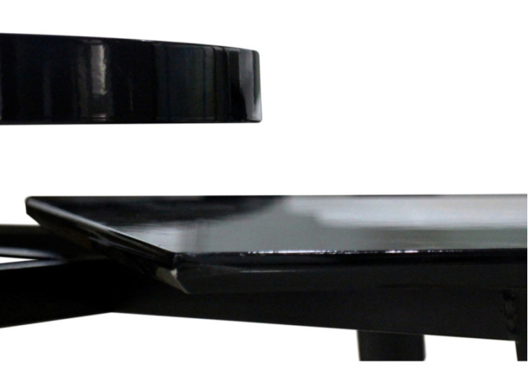 Table d'appoint Butler 200...