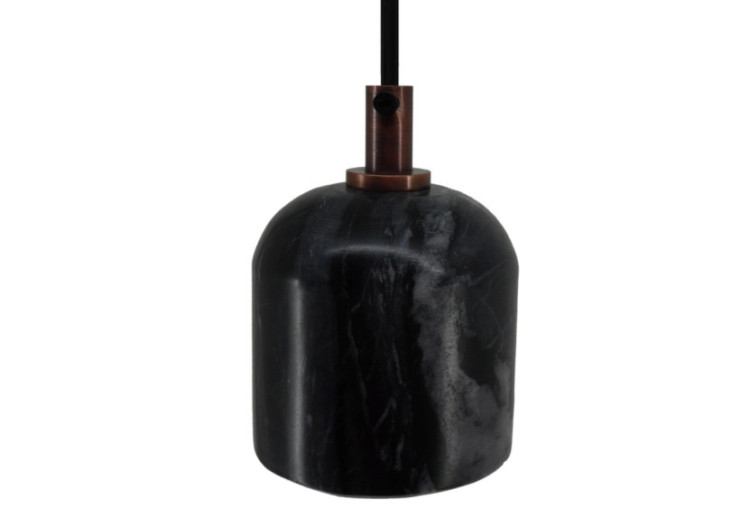 Suspension Simplista IV -...