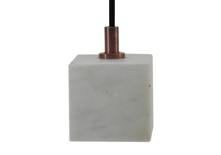 Suspension Simplista III -...