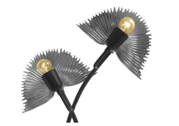 Lampe de table Sue 100 -...