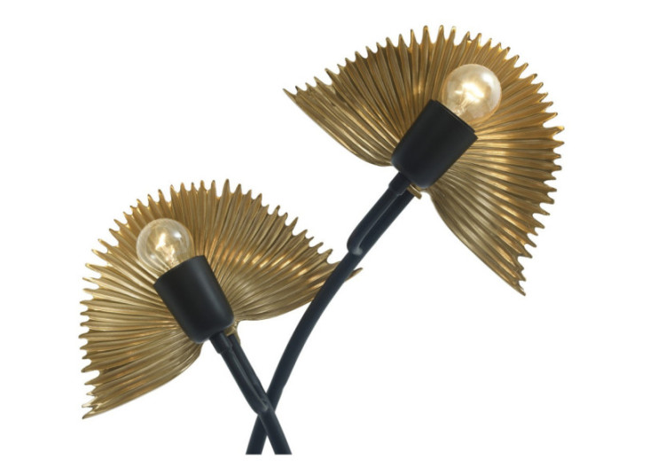 Lampe de Table Sue 100 -...