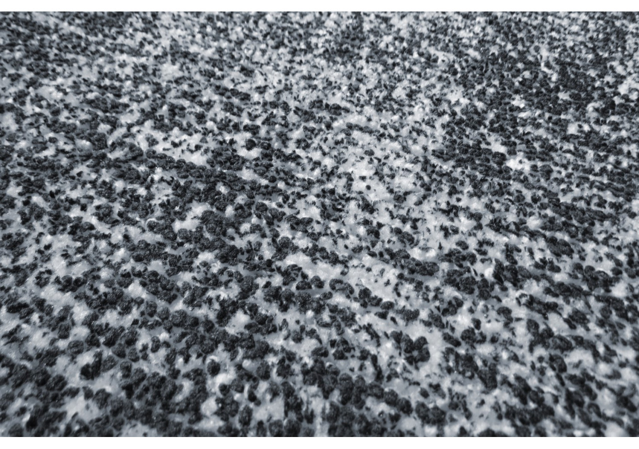 Tapis Etna 100 - Bleu Clair 80cm x 150cm - 5P6A7-80-150 - Kayoom