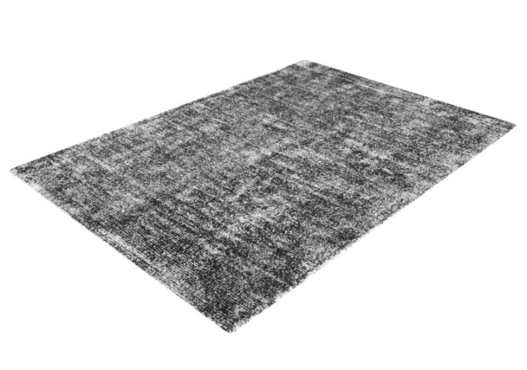 Tapis Etna 100 - Anthracite...