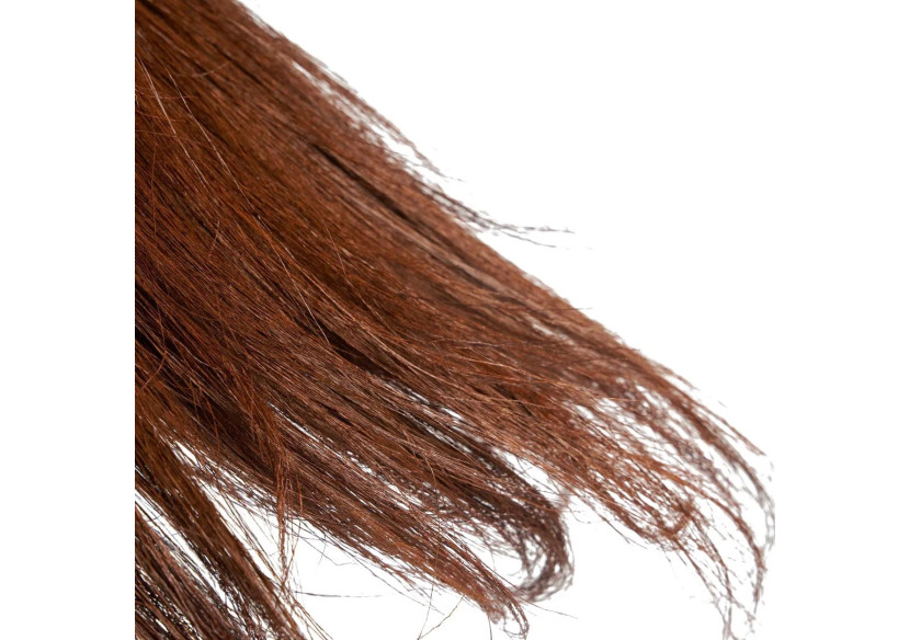 Suspension Rayung Hut - Terracotta - Grand - JAPA011T-L-50 - Bazar Bizar