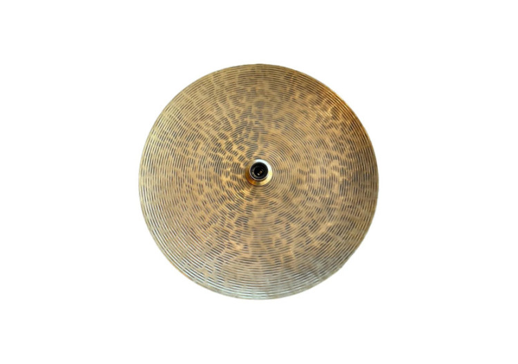 Lampe Murale Pleine Lune -...