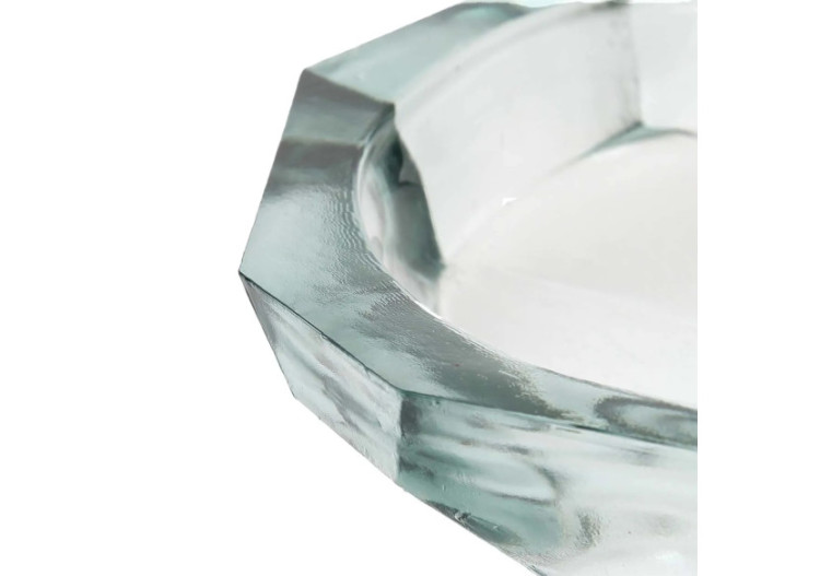 Bol ORIGAMI - Bleu - L - ESSAMI017B-L - Bazar Bizar 2