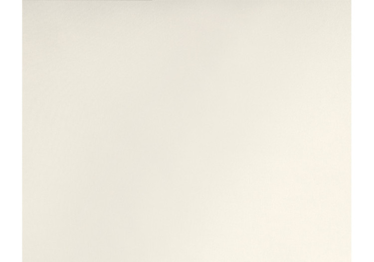 Housse de Matelas Splittopper en Coton - Crème 180 x 200 cm - Splittopper Katoen Hoeslaken Creme 180 x 200 - Royal Textile 2