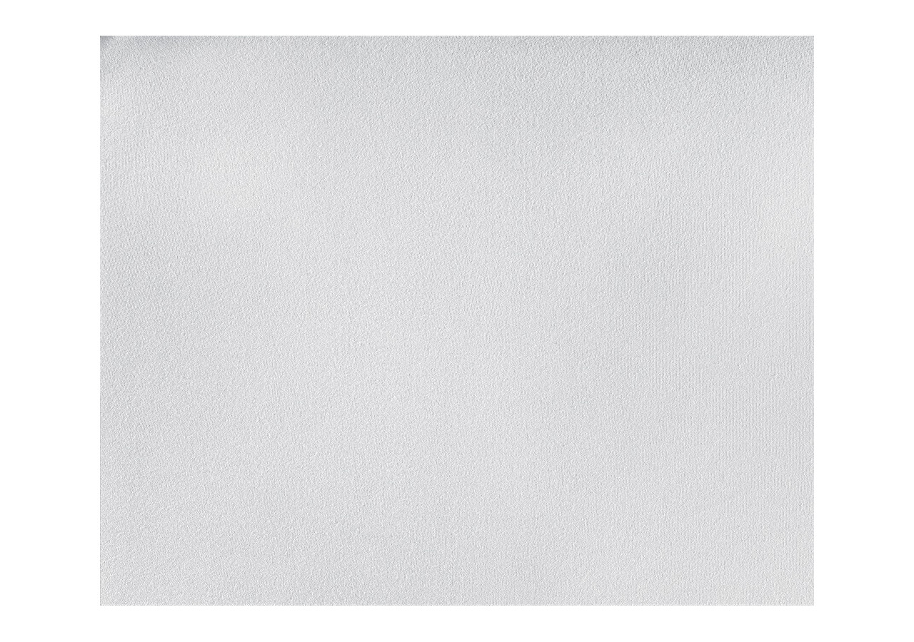 Housse de matelas Splittopper Jersey - Blanc 200 x 220 cm - 12011465 - Dreamhouse