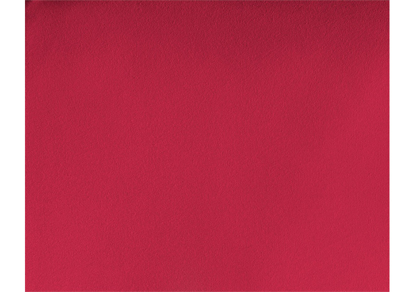 Housse de Matelas Jersey Simple - Rose Fuchsia 80/100 x 200 cm - 14014191 - Dreamhouse Housse de Matelas Jersey Simple - Rose Fuchsia 80/100 x 200 cm - 14014191 - Dreamhouse