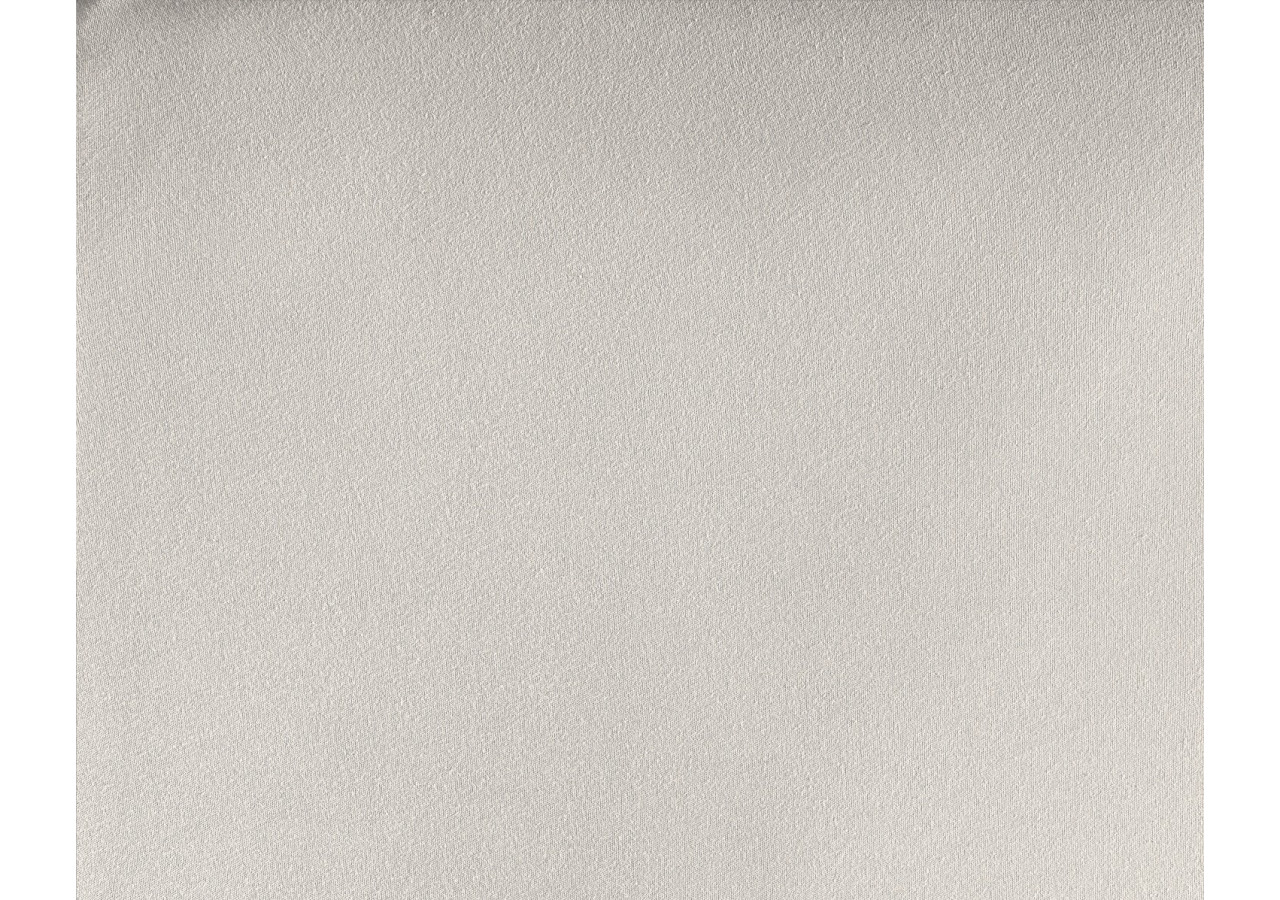 Housse de Matelas Dreamhouse - Jersey Crème 140 x 200 cm - Enkel Jersey 135 gr. Hoeslaken Creme 140 x 200 - Royal Textile