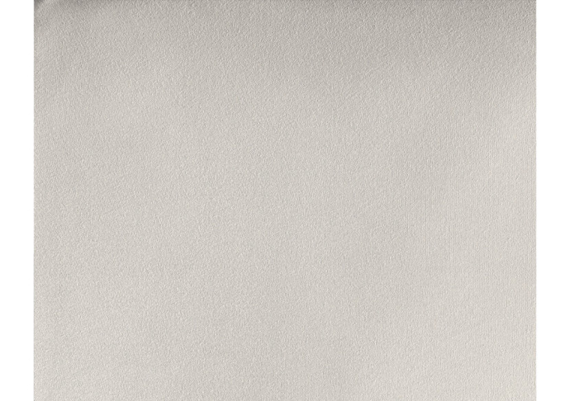 Housse de Matelas Dreamhouse - Jersey Crème 140 x 200 cm - Enkel Jersey 135 gr. Hoeslaken Creme 140 x 200 - Royal Textile