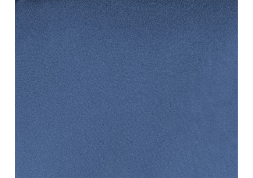 Housse de Matelas Dreamhouse - Jersey Bleu 140 x 200 cm - Enkel Jersey 135 gr. Hoeslaken Blauw 140 x 200 - Royal Textile
