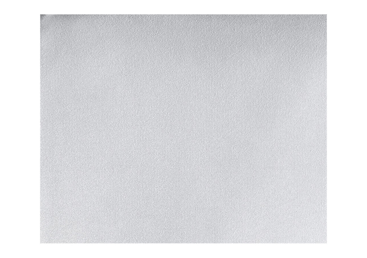Housse de Matelas Dreamhouse - Jersey Blanc 190/200 x 220/230 cm - Royal Textile