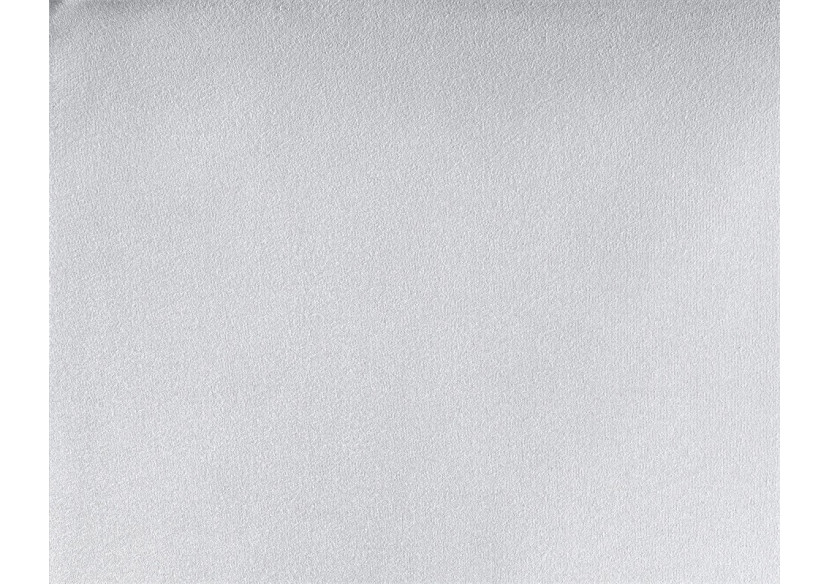 Housse de Matelas Dreamhouse - Jersey Blanc 190/200 x 220/230 cm - Royal Textile