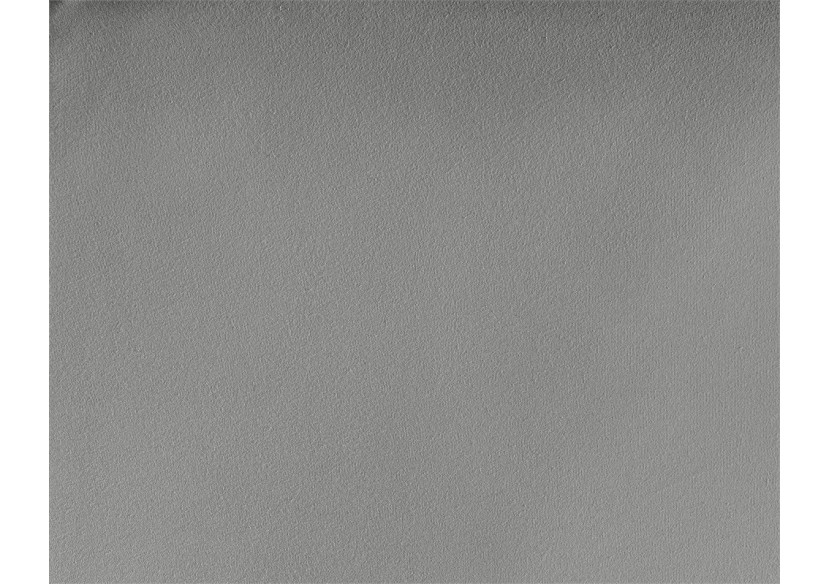 Housse de Matelas Dreamhouse Double Jersey - 140 x 200/220 cm en Coton - Royal Textile