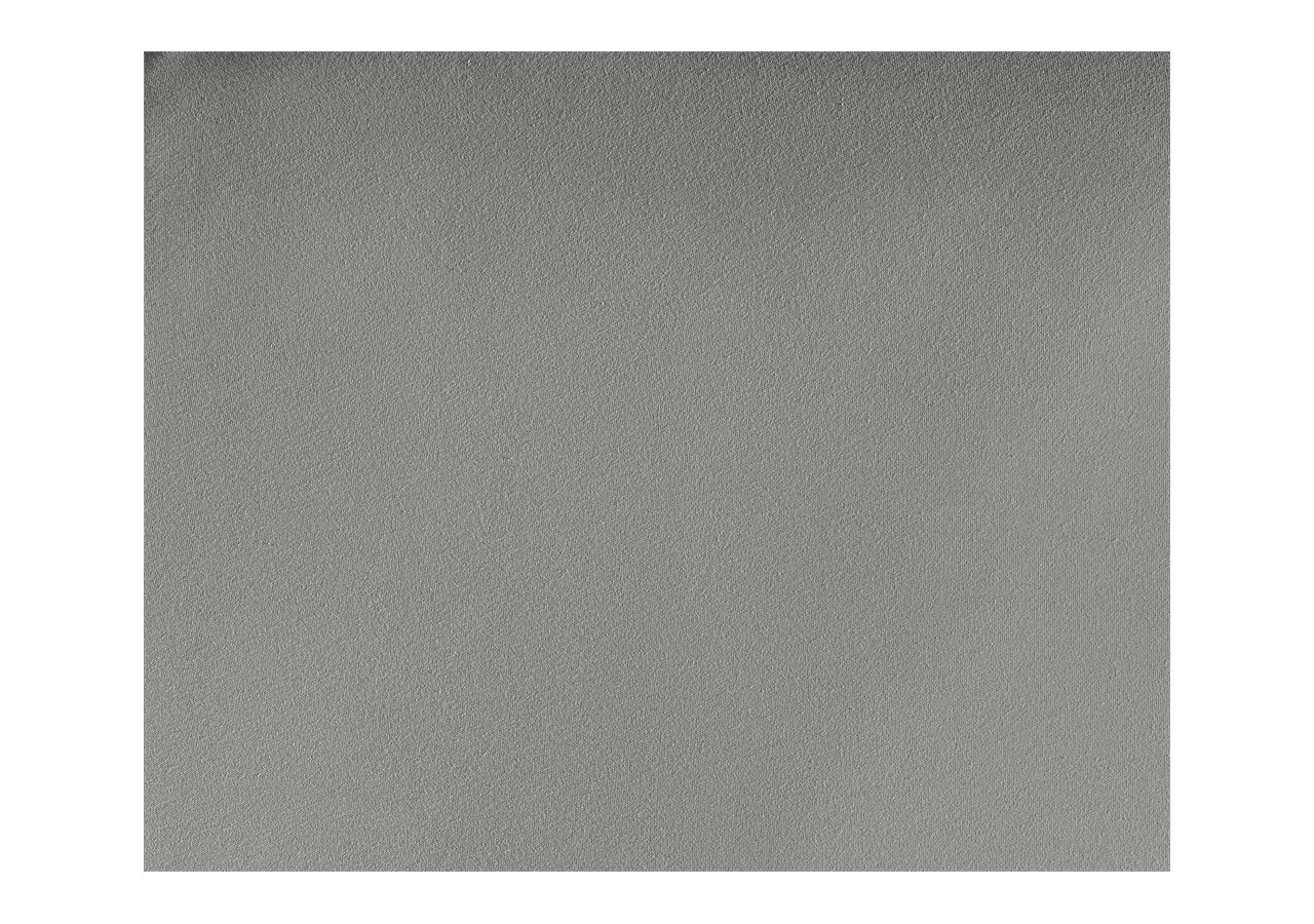 Housse de Matelas Dreamhouse Double Jersey - 80/100 x 220 cm en Coton - Royal Textile