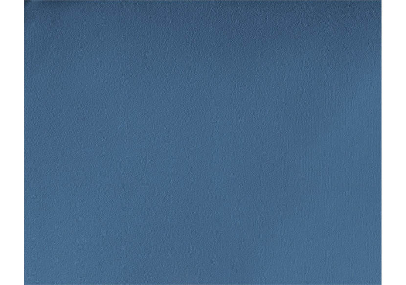 Housse de Matelas Dubbel Jersey - 220 g, Bleu 190/200 x 220/230 cm - Royal Textile