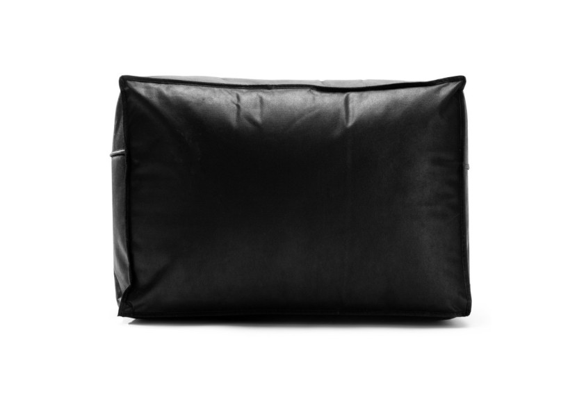 Couette Micro Touch Enkel - 260 x 220 cm, Confort Élevé - 14013871 - Sleeptime