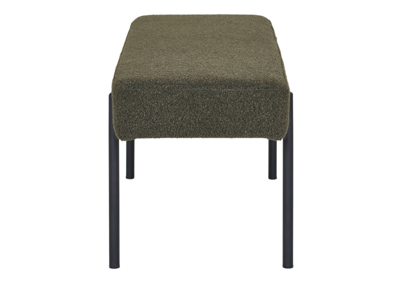 Banc Swindon - Design moderne et espace optimisé - 1401303 - House Nordic