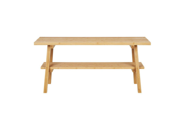 Banc Ember - Style...