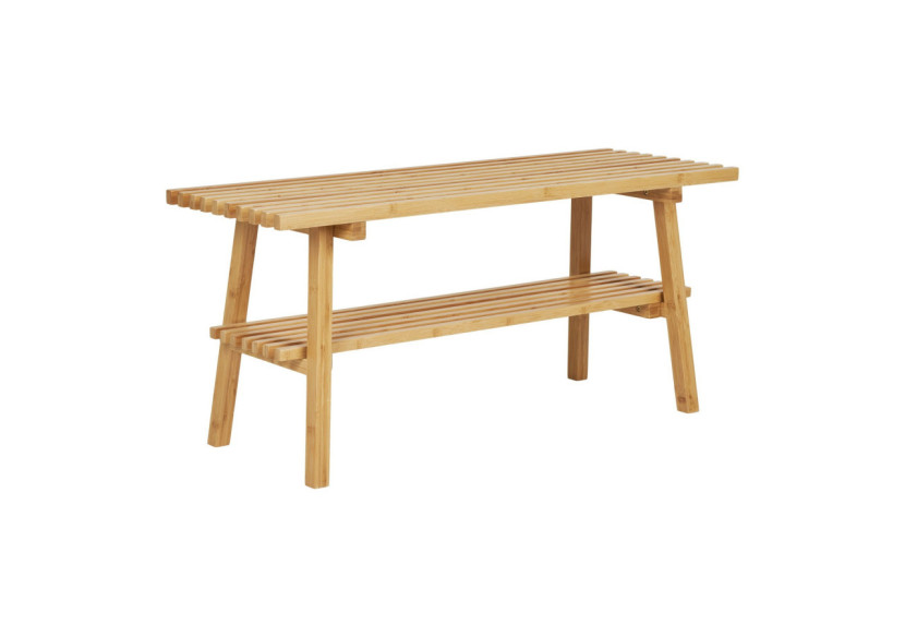 Banc Ember - Style chaleureux et convivial - 1409081 - House Nordic