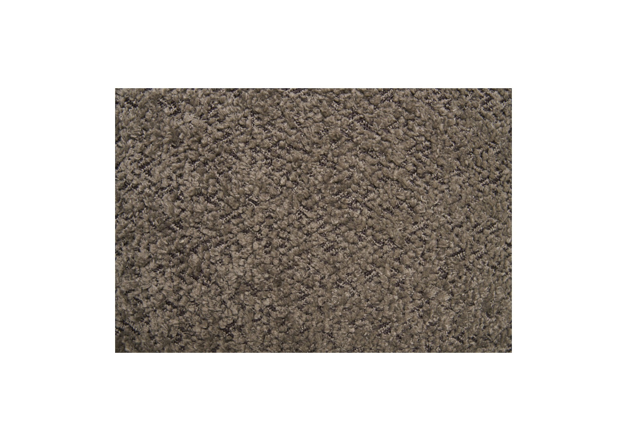 Pouf Medas - Élégance et polyvalence pour votre salon - 1501230 - House Nordic