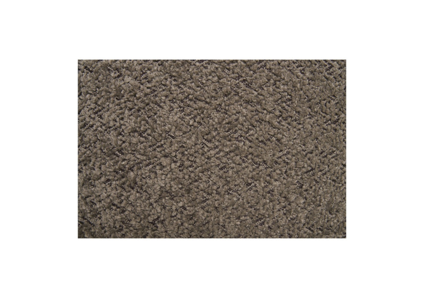 Pouf Medas - Élégance et polyvalence pour votre salon - 1501230 - House Nordic