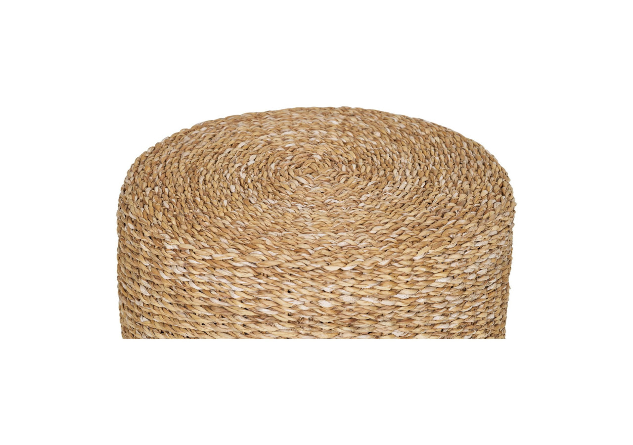 Pouf Rivera - Confort et style pour votre intérieur - 1504072 - House Nordic