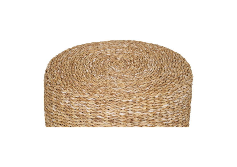 Pouf Rivera - Confort et style pour votre intérieur - 1504072 - House Nordic