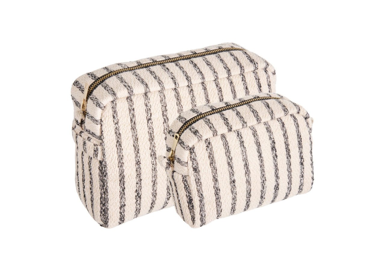 Trousse de toilette Nador - Pratique et élégante - 1800065 - House Nordic