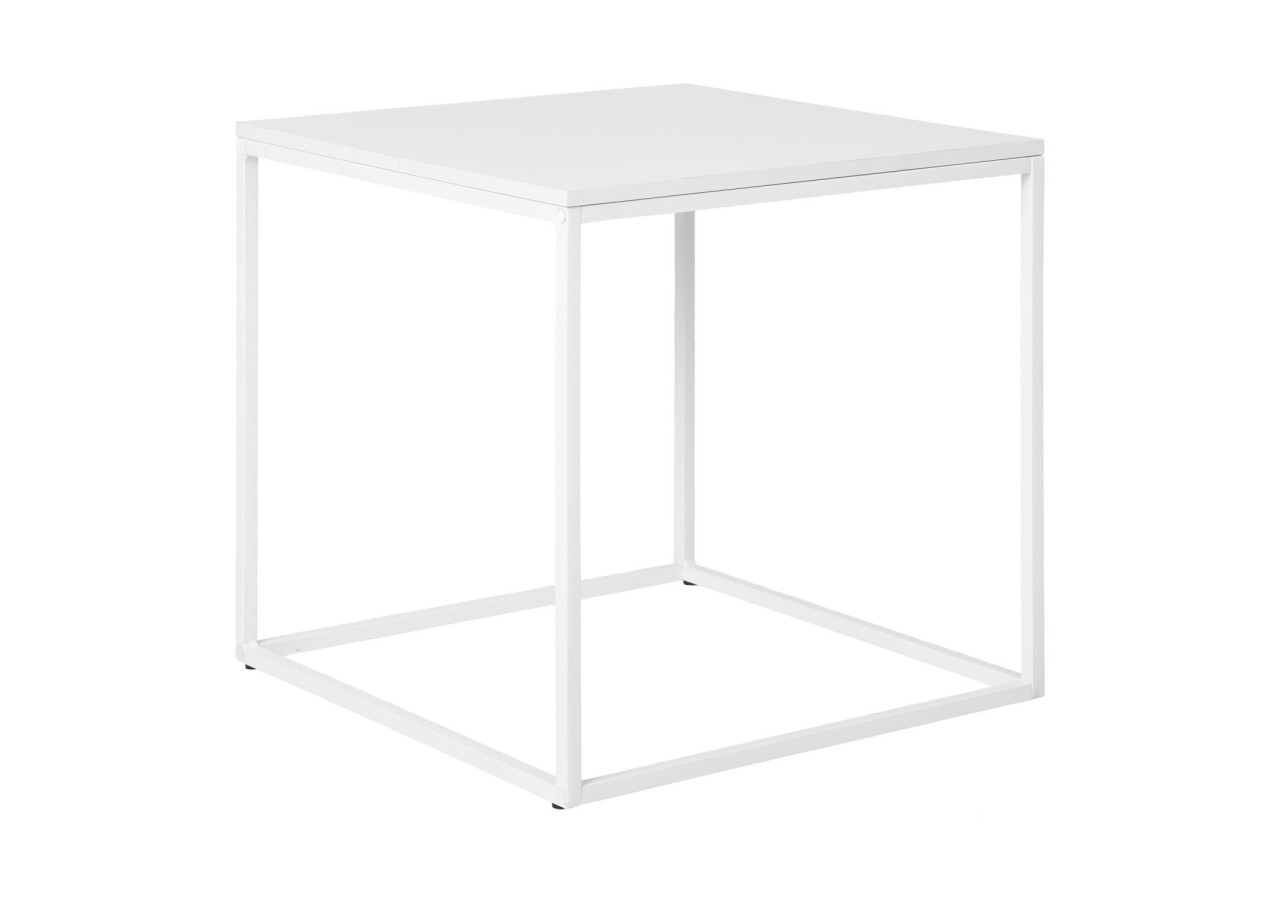 Table d'appoint Vita - Polyvalente et moderne pour votre salon - 2101401 - House Nordic