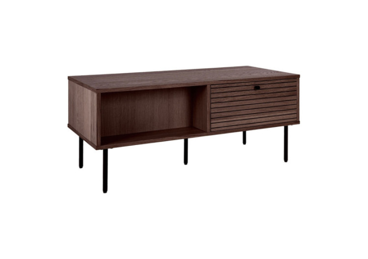 Table basse Kyoto - Design...