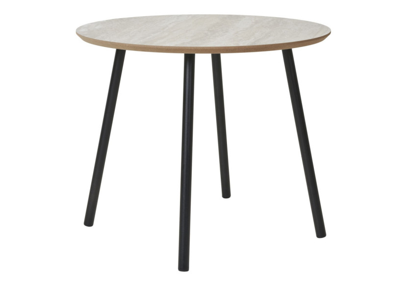 Table basse Aalst - Design contemporain - 2102070 - House Nordic
