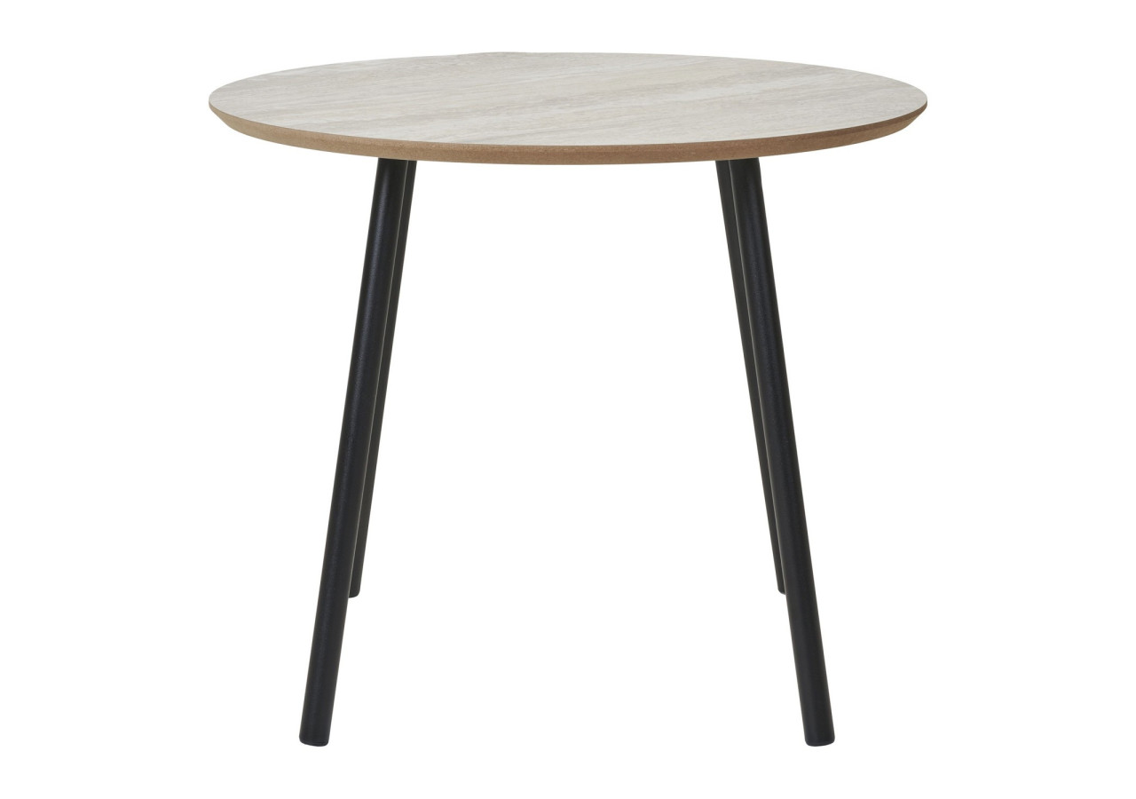 Table basse Aalst - Design contemporain - 2102070 - House Nordic