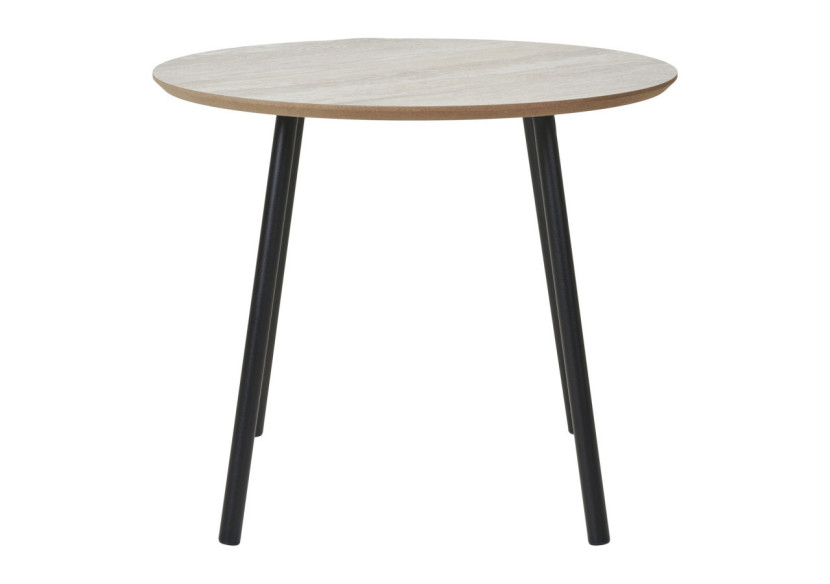 Table basse Aalst - Design contemporain - 2102070 - House Nordic