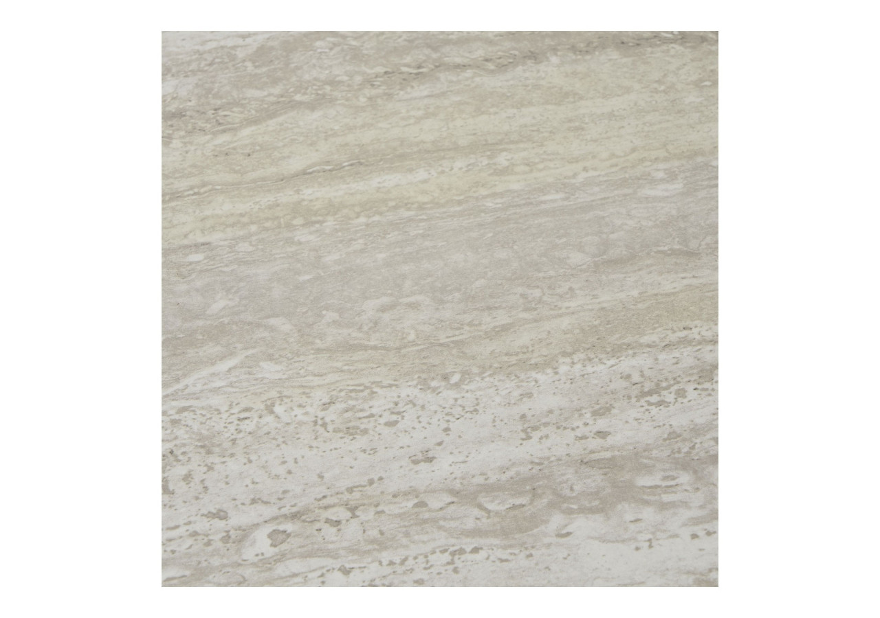 Table basse Aalst - Design contemporain - 2102070 - House Nordic