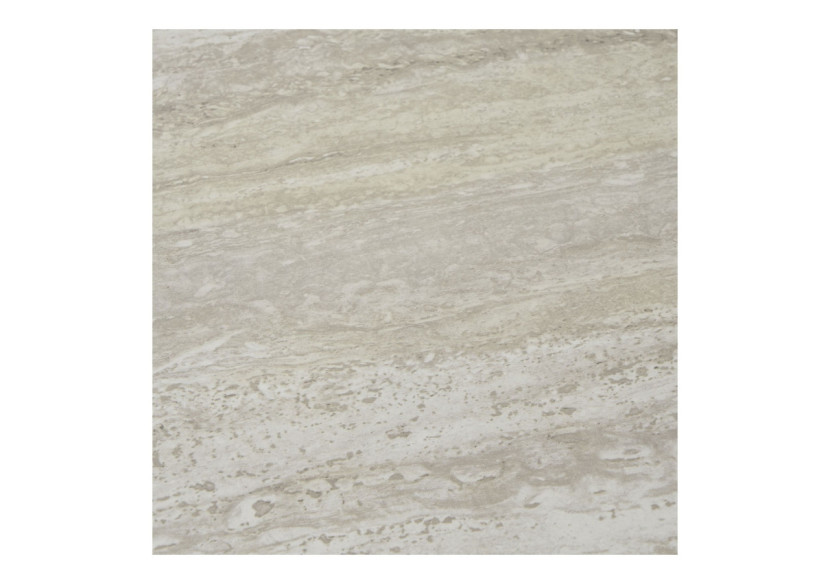 Table basse Aalst - Design contemporain - 2102070 - House Nordic